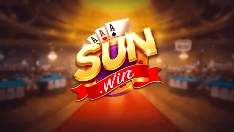 Xổ Số Lô Đề Sunwin và cách vận hành