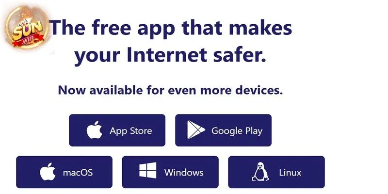 Tải App Sunwin - Hướng Dẫn Cài Đặt Ứng Dụng Siêu Nhanh 3 Sunwin Luôn cập nhật ứng dụng để trải nghiệm những tính năng mới nhất